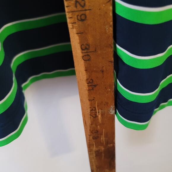 Ralph Lauren- RLX- Sport Polo bundle- 2 shirts- size Large - Picture 6 of 8